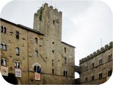 Guarda - Volterra